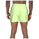 Nike Ανδρικό μαγιό 5'' Volley Swim Shorts